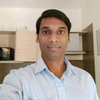 Swapnil Thalkar
