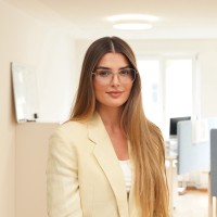 Loredana Idrizi