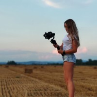 Sabína Duchoňová
