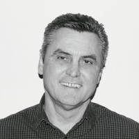 Guy Doucet