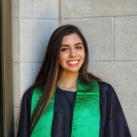 Rawan Sharaf