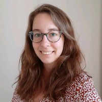 Marike Heijkants