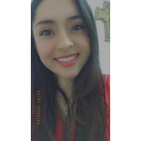 Estefanía Torres Recio