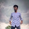 Vipul Gurav