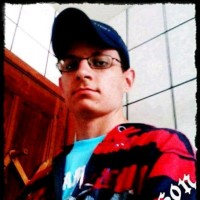 Walisson Silva Borges
