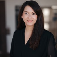Vassiliki Antoniadou-Symossek