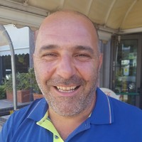 Pierpaolo Gaetano