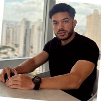 Breno Santana
