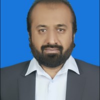 Irfan Shaukat