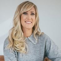 Melanie Deckelbaum