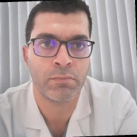 Chahed Salah