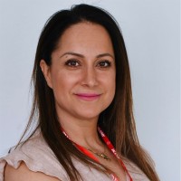 Besna Demir