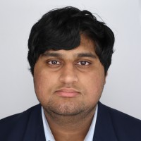 Saad Amin