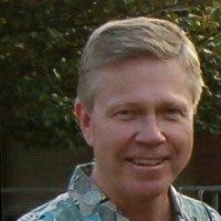Michael Dougherty