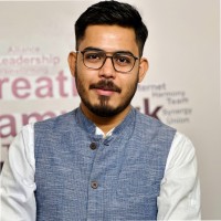 Anick Modak