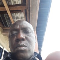 Alliu Sanusi