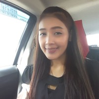 Manussanan Kaiyasuan