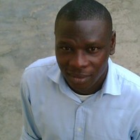 Olawale Adekunle