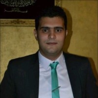 anas mohamed