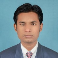 Aman Kumar Jha
