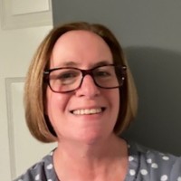 Jeanne Mcdevitt