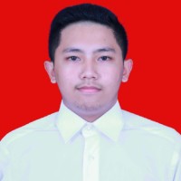 Iqrar Dwi A
