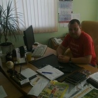 Николай Мудрый