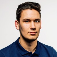Kamil Kosiński