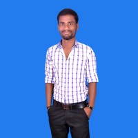 Ajith Kumar