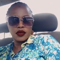 nabou fall