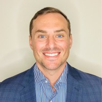 Chris DiRenzo