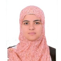 Perihan El Khouly
