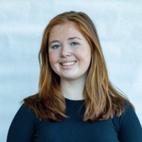Madeline Lannigan