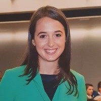 Federica Castelvero