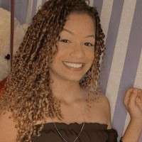 Raíssa Santana