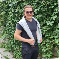 Artturi Hyyryläinen