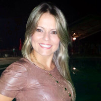 Marcela Singolani