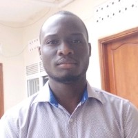 NANGOYE DEO
