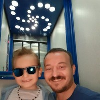Ayhan Şensöz