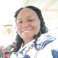 Alice Mukai Wambua