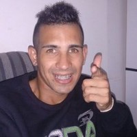 João Paulo