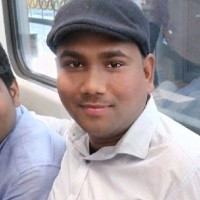 Indrajeet Rawat