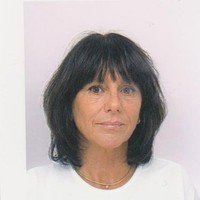Laurence Raynal