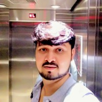 abhinav shinde