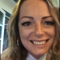 Jo Lewis