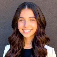 Faith Mickley