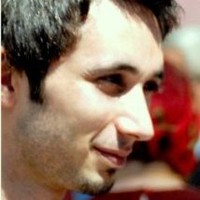 Mustafa Arslan