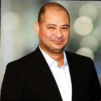 Carlos Meza