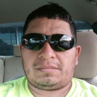 Fabián Gómez