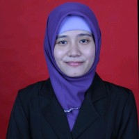 Nani Nur Sulistiani
